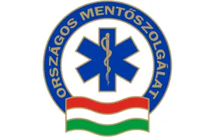 Országos Mentőszolgálat
