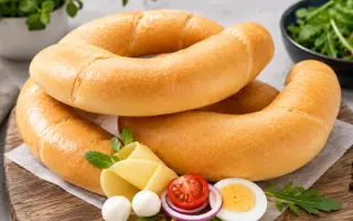 Élelmiszer (kizárólag bv. szerveknek)