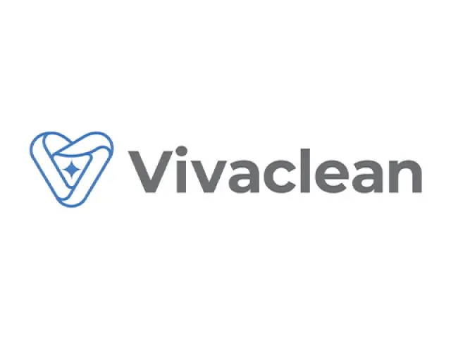Vegyitermékek/Vivalcean