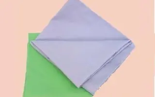 Egyéb
