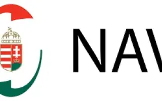 Nemzeti Adó és Vámhivatal