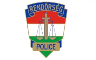 Rendőrség