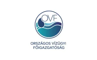 Vízügy