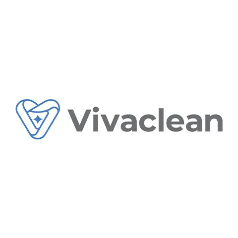 Vegyitermékek/Vivalcean