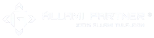 allamipartner logo