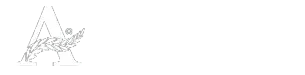 Annamajori
