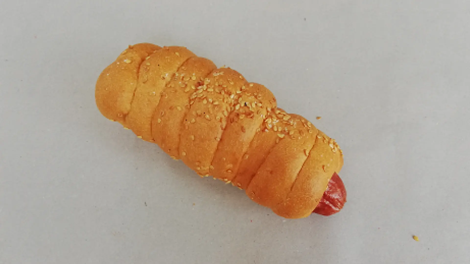Virslis roló 120 g