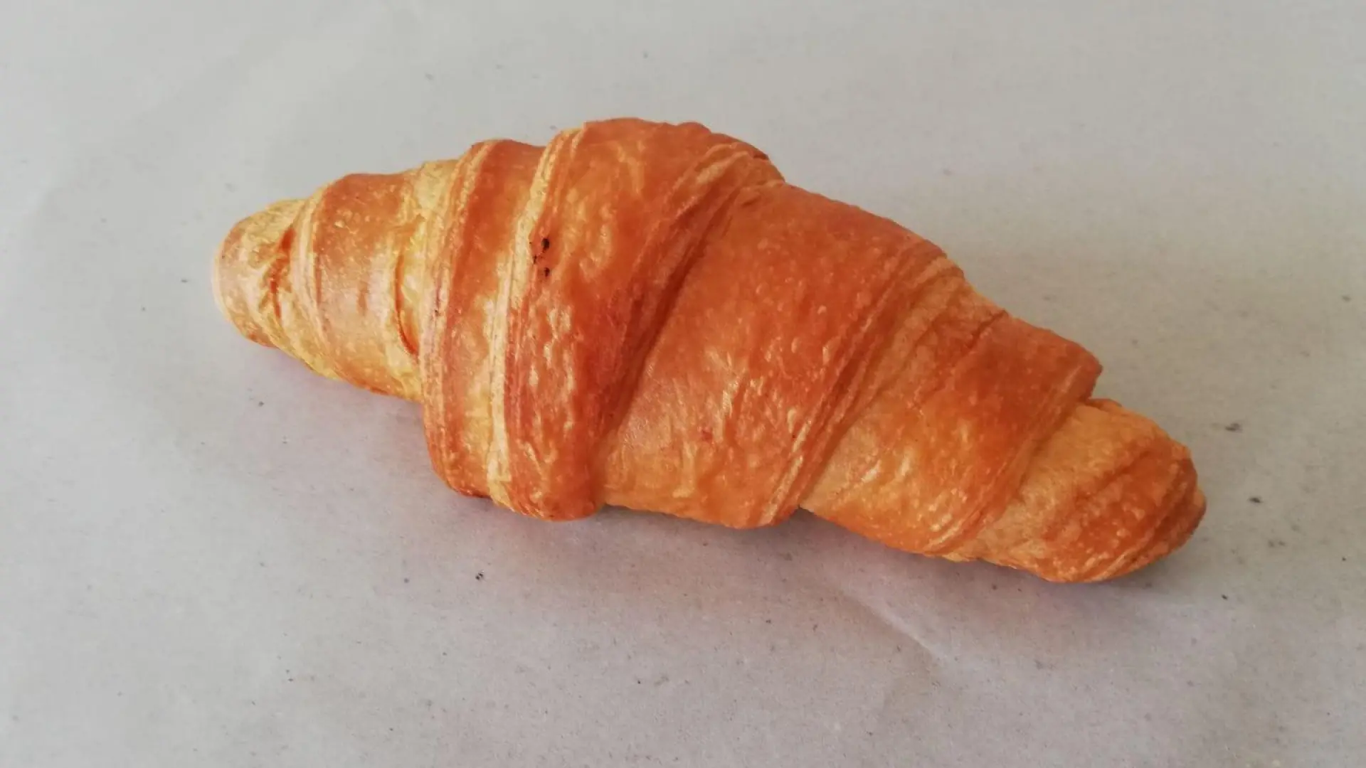 Csokis croassan 0,1 kg