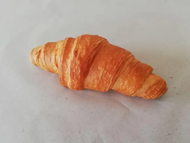 Csokis croassan 0,1 kg