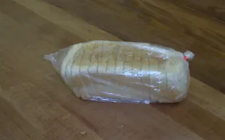 Forma kenyér 1 kg szeletelt csomagolt 1