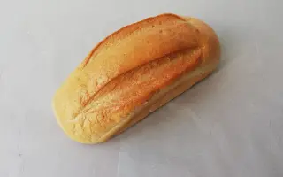 Rozsos forma 1 kg szeletelt csomagolt 1