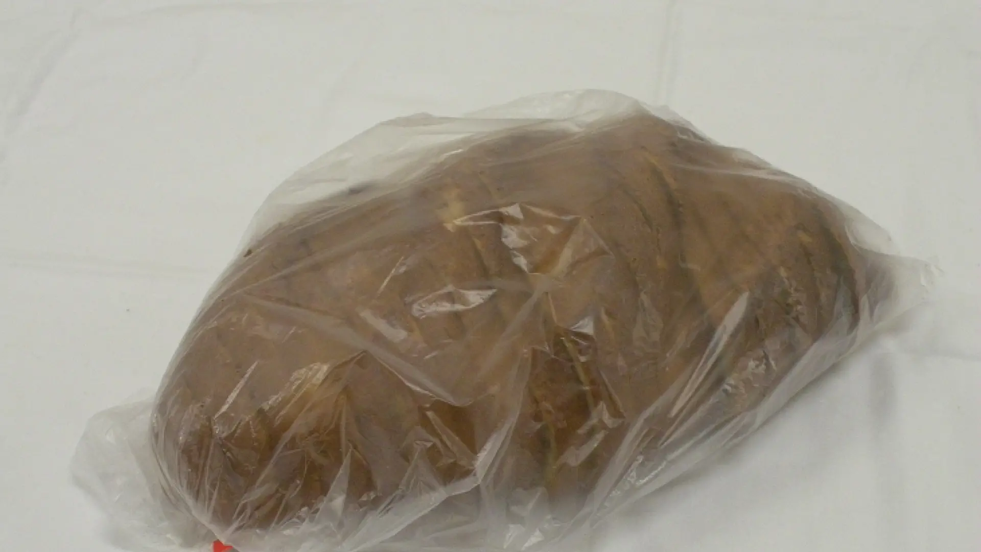 Rozsos vekni kenyér 0,5 kg szeletelt csomagolt