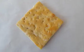 Fokhagymás kenyér lángos 0,1 kg 1