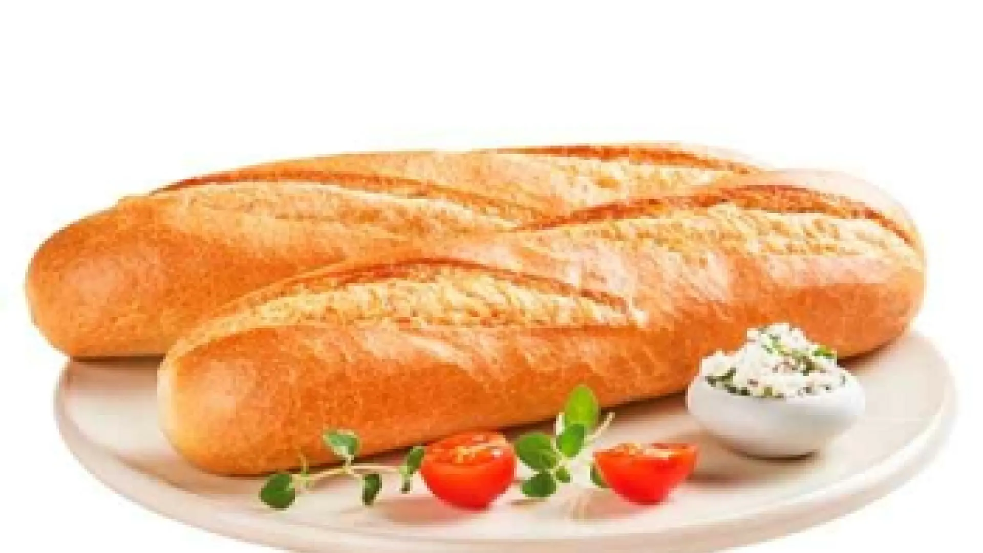 Francia bagett 200 g