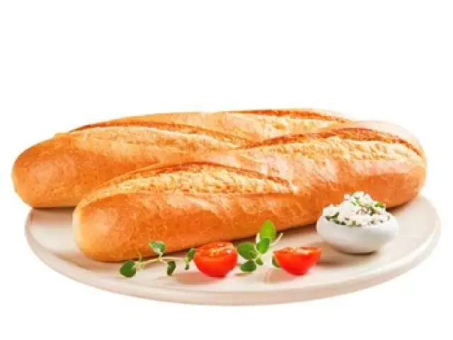 Francia bagett 200 g
