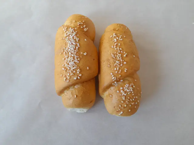 Sós stangli 0,047 kg