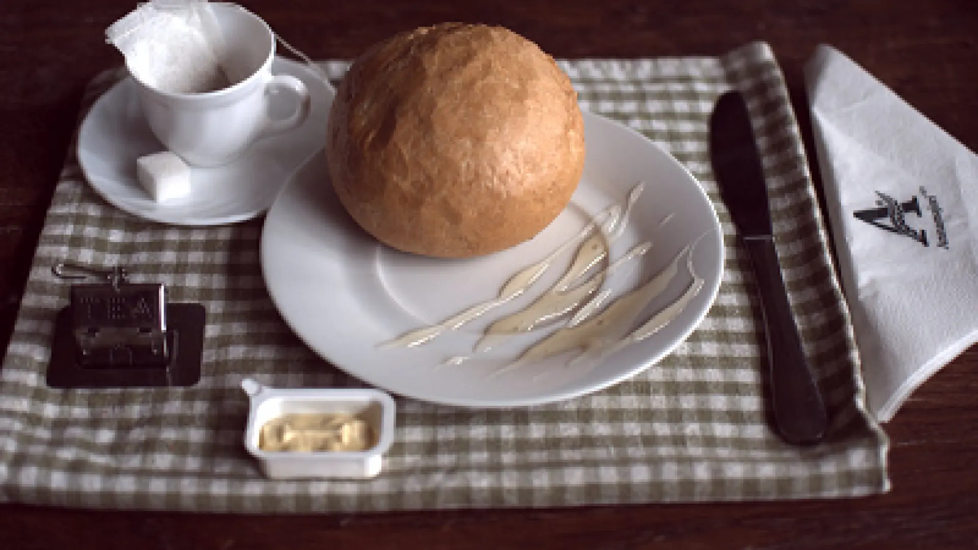 Vizes zsemle 0,05 kg