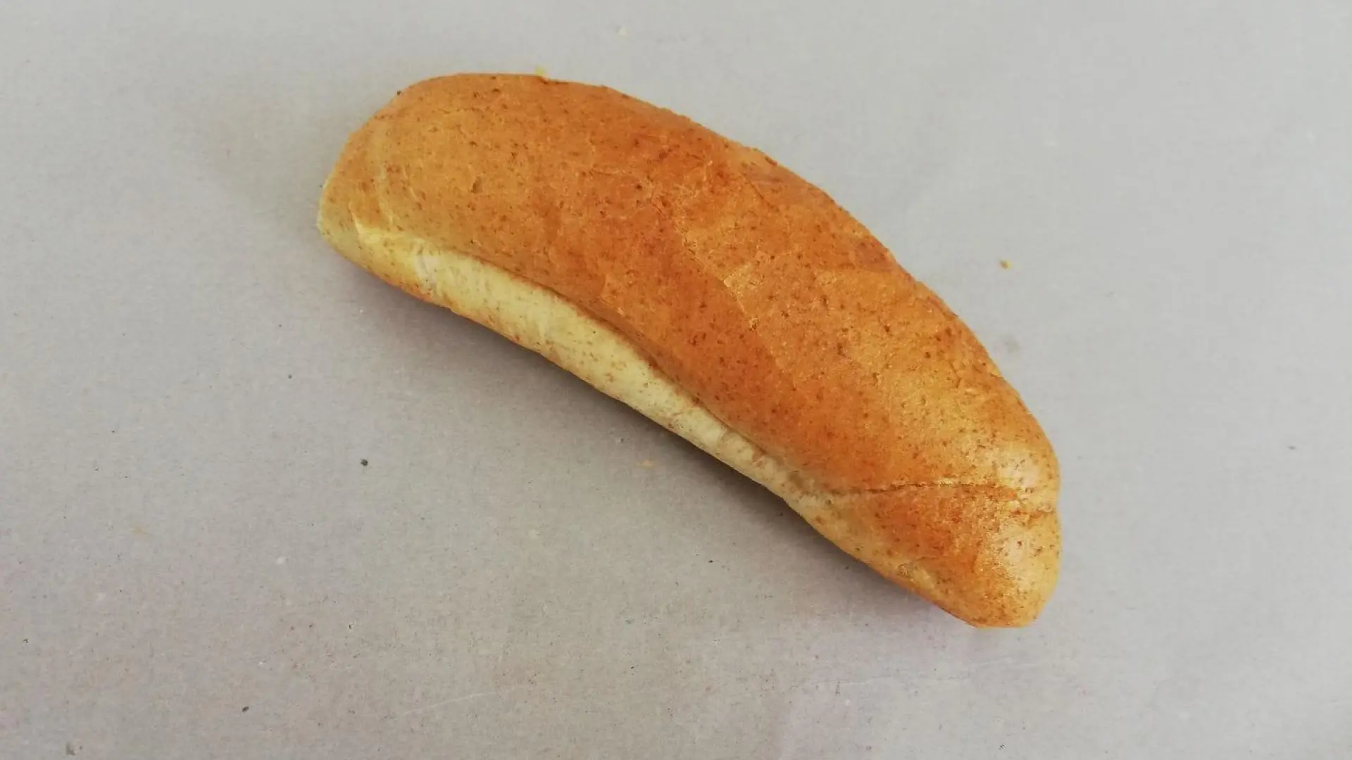Korpás diákrúd 0,05 kg