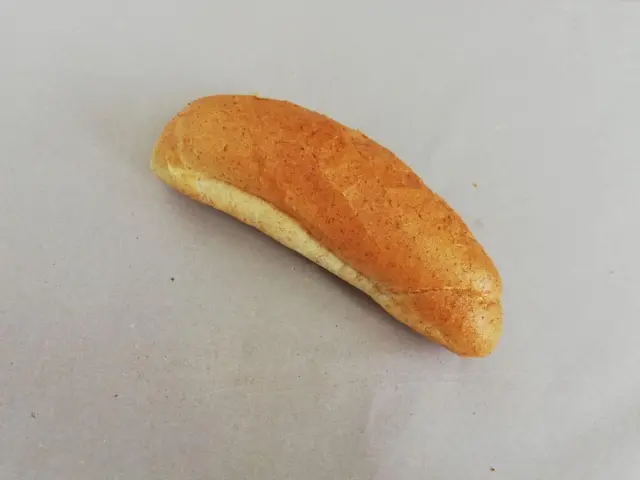 Korpás diákrúd 0,05 kg