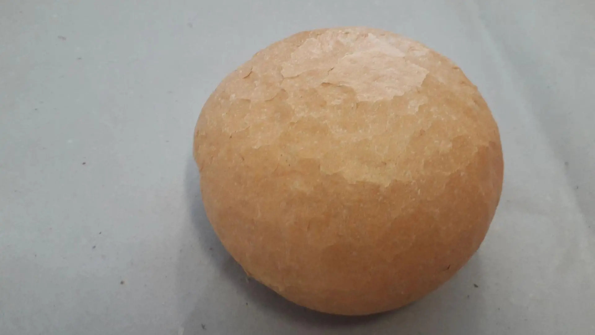 Vizes zsemle 0,054 kg