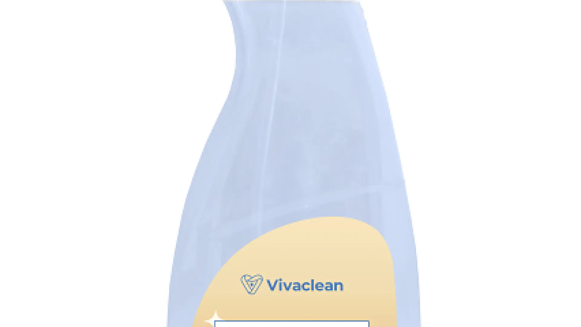 Vivaclean bútorápoló 750 ml