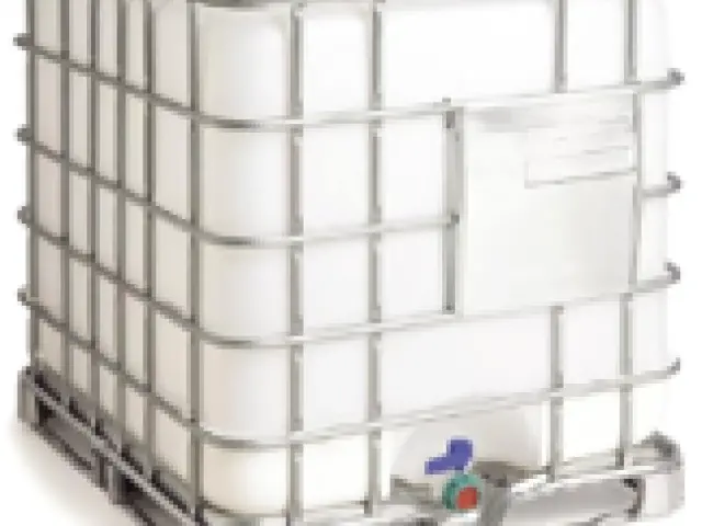 Vivaclean AgroEx felülettisztító és fertőtlenítő koncentrátum 100L