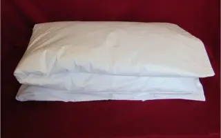 Dunnahuzat bújtatós 6011 - Anita fehér, 180g/m2, 50% pamut 50%/ polyeszter, 90C mosható. Mérete:140x200x30 1