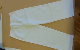 Alsóruházat