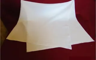 Darázstörölköző 7001 1