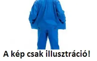Aljapántos kabát 2044 1