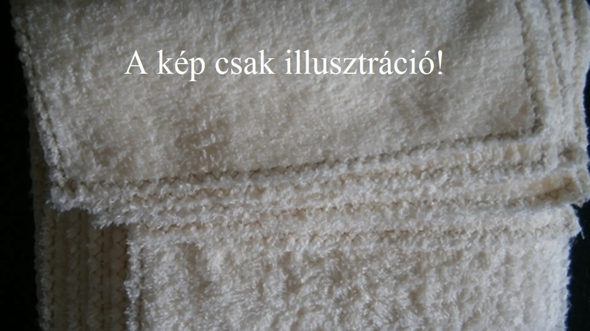 Csészetörlő