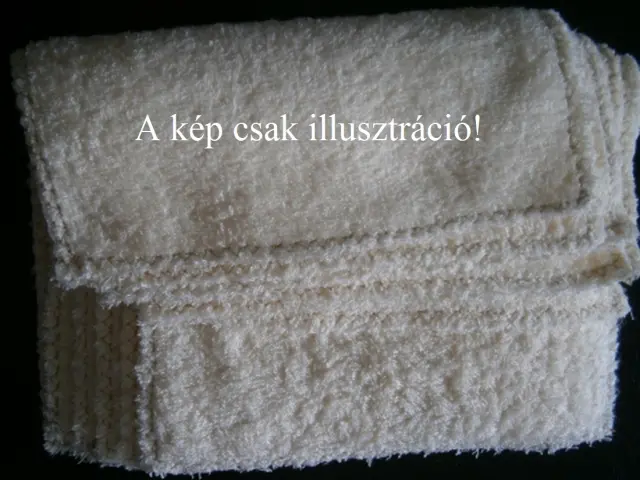 Csészetörlő