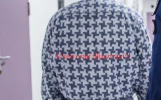 Ing hosszú ujjú 3900 1