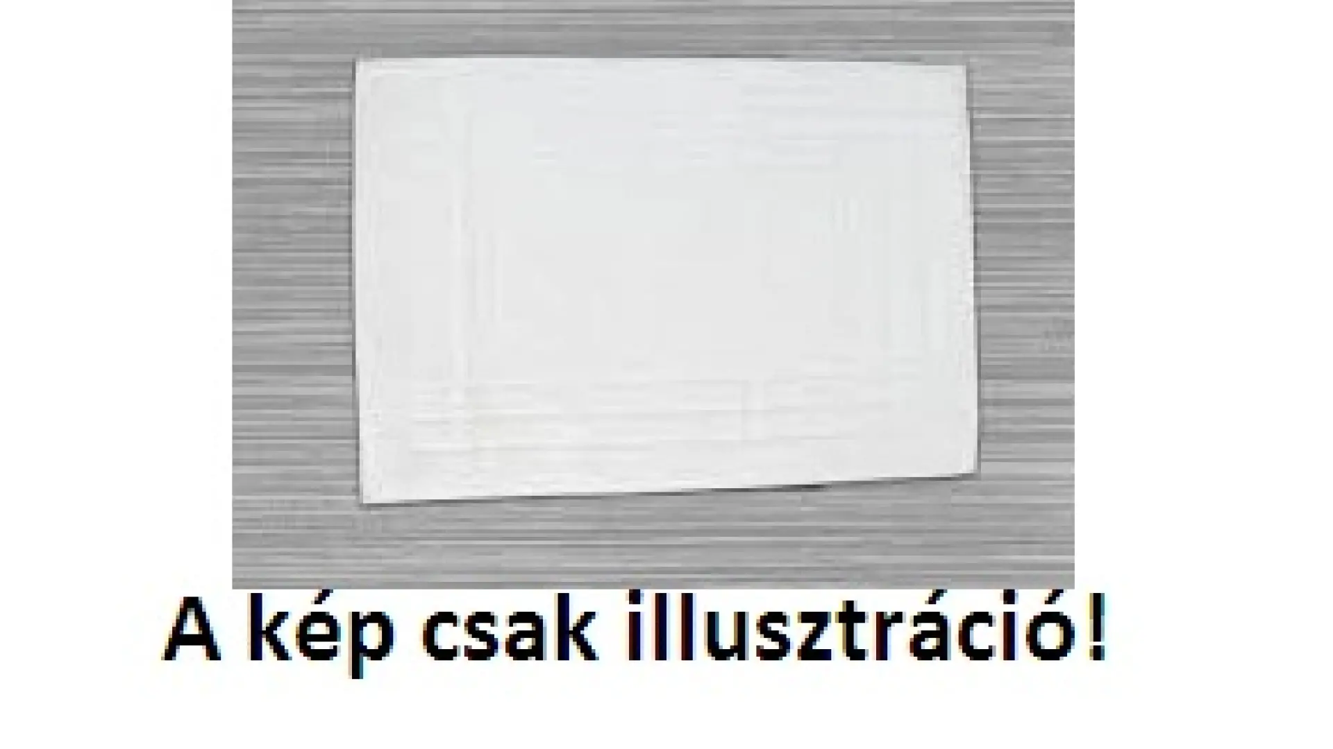 Kádkilépő