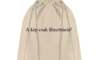 Kenyeres zsák 7103 1