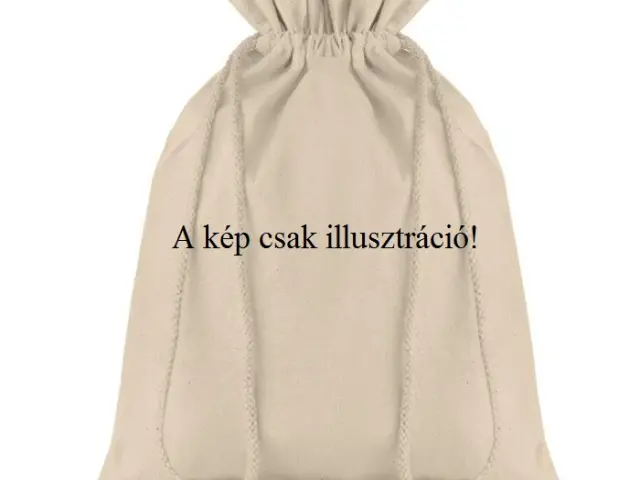 Kenyeres zsák 7103