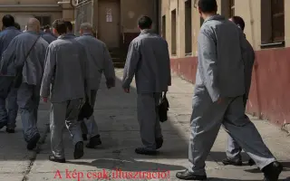 Mikádó külső 1256 1