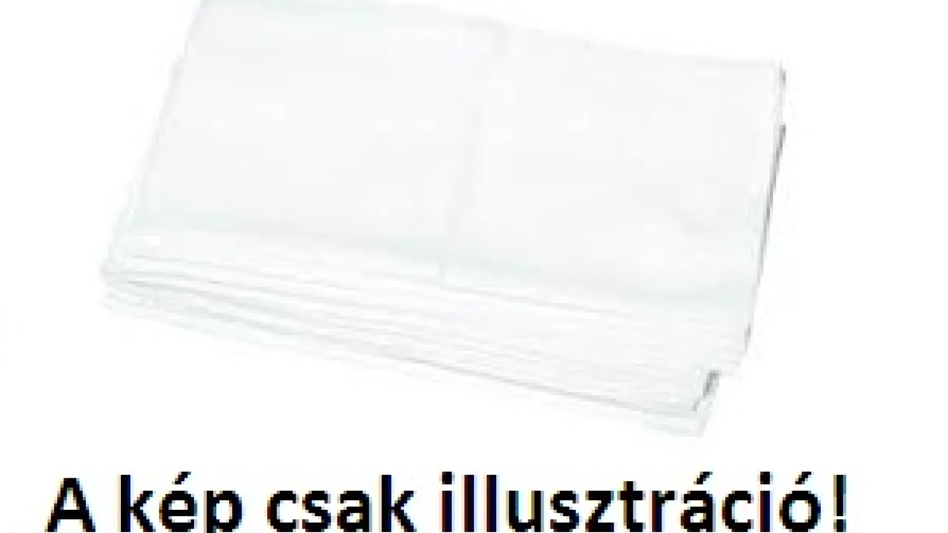 Szagmaradványrögzítő 7607