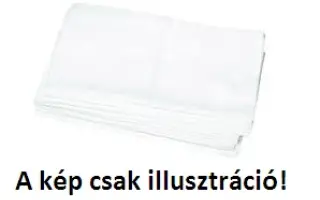 Szagmaradványrögzítő 7607 1