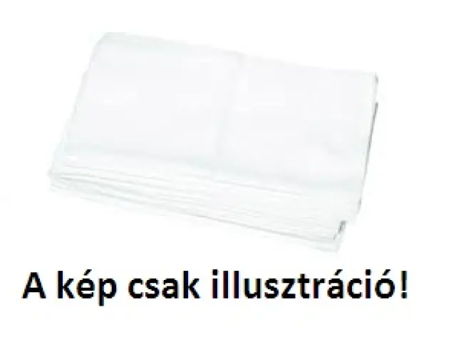 Szagmaradványrögzítő 7607