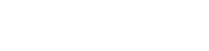 DUNA-MIX