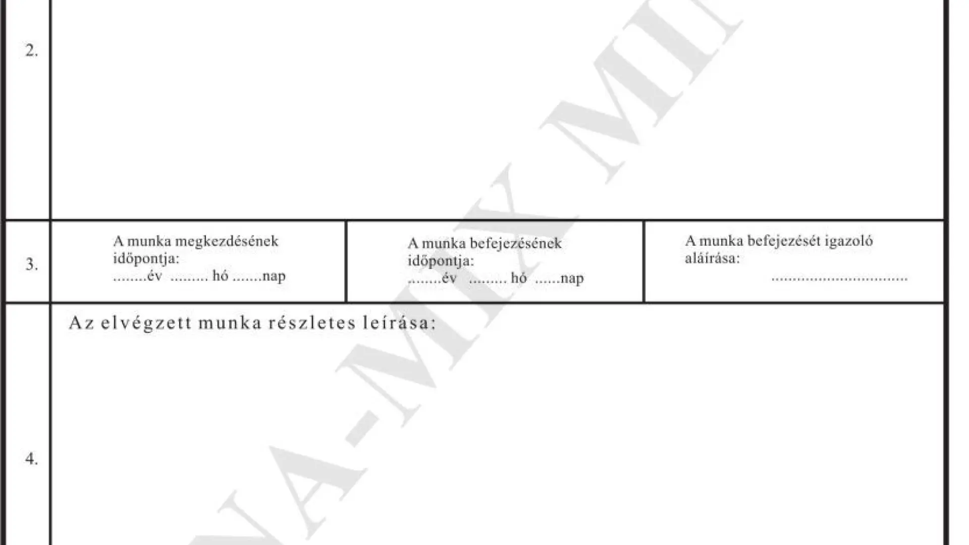 Munka/lap