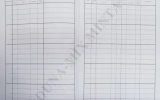 Iktatókönyv 1
