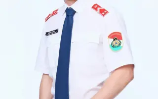 17M társasági tányérsapka sötétkék, szn. [KV] - 52 1