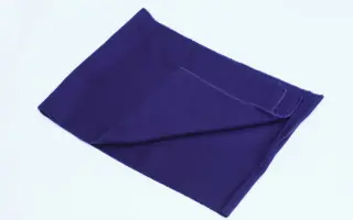 Nyaksál,s.kék [R,KR,BV,KV] 1
