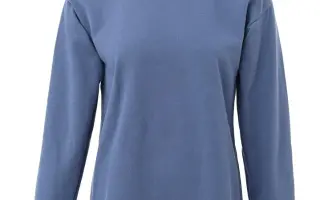 Téli ing [R] - 158-164/XS 1