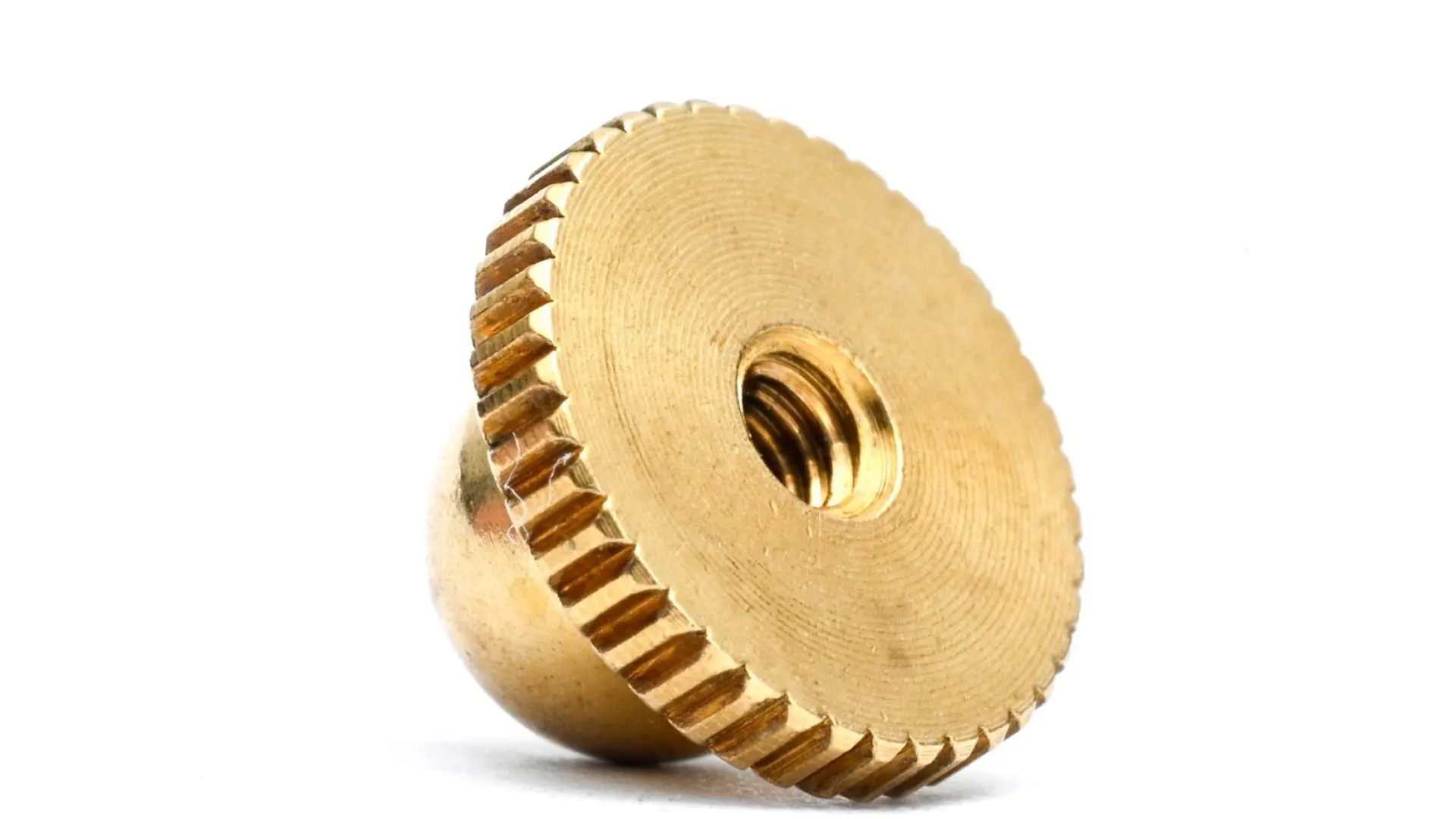 M2 csavaranya 8*4,7mm ( sapkarózsa rögzítő )