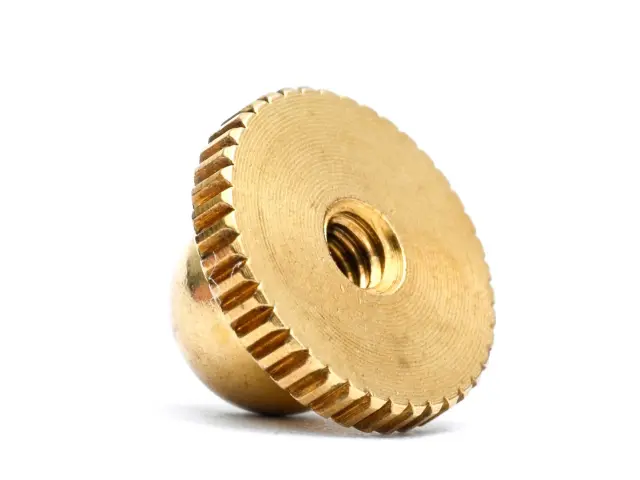 M2 csavaranya 8*4,7mm ( sapkarózsa rögzítő )