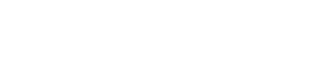Dunapapír