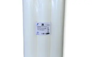 DP orvosi lepedő 2 rétegű cell.68 cm. 1